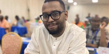 Championnat d&rsquo;Afrique de scrabble : Le Sénégalais Mactar Sylla remporte l’or !