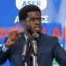 ASER-AEE POWER : Jean Michel Sene contacte par la Section de Recherches