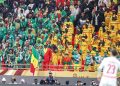 Procès en appel des supporters sénégalais détenus au Maroc : Le verdict est tombé !