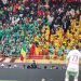 Procès en appel des supporters sénégalais détenus au Maroc : Le verdict est tombé !
