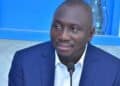 JUSTICE : Mamadou Doumbia, patron de Prestige TV et Président de « Thiès Ca Kanam » envoyé en prison