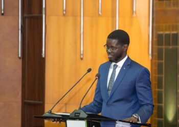 Le Chef de l’État va présider la Conférence des Ambassadeurs et Consuls généraux du Sénégal, le 18 avril prochain