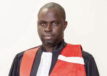 Limogeage d’Ousmane Cissé : Le MONCAP Santé et Protection Sociale exprime sa désolation