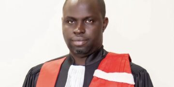 Limogeage d’Ousmane Cissé : Le MONCAP Santé et Protection Sociale exprime sa désolation