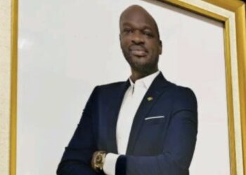 Affaire Pape Cheikh Diallo : Chérif Aly Diatta, deuxième adjoint au maire de Ouakam envoyé en prison