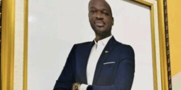 Affaire Pape Cheikh Diallo : Chérif Aly Diatta, deuxième adjoint au maire de Ouakam envoyé en prison