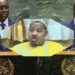 Candidature de Macky Sall à l’ONU : Dr Ahmed Kh. Niass interpelle le Chef de l’État