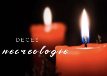 Tribunal d&rsquo;Instance de Nioro du Rip : Le Ministère de la Justice annonce la triste nouvelle !