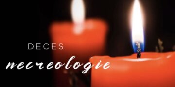 Tribunal d&rsquo;Instance de Nioro du Rip : Le Ministère de la Justice annonce la triste nouvelle !