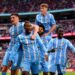 Football : Coventry City retrouve la Premier League, 25 ans après !