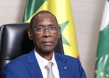 Situation des supporters sénégalais : Le Ministre Cheikh Niang assure la poursuite des discussions avec la partie marocaine