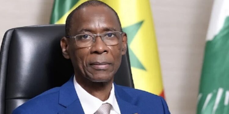Situation des supporters sénégalais : Le Ministre Cheikh Niang assure la poursuite des discussions avec la partie marocaine