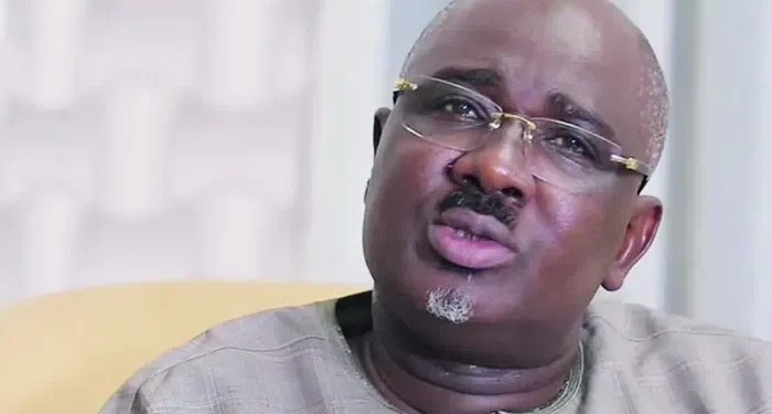 Affaire Farba Ngom : Sa Cellule de Com met en garde contre toute exploitation politicienne