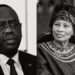 New York : Aïssata Tall Sall reçue par Macky Sall !
