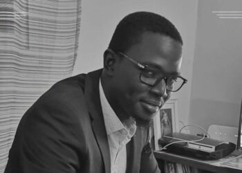 Nécrologie : La Convention des Jeunes Reporters annonce la triste nouvelle