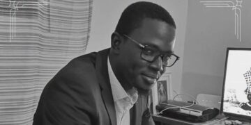 Nécrologie : La Convention des Jeunes Reporters annonce la triste nouvelle