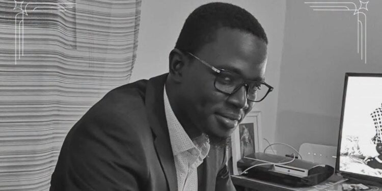 Nécrologie : La Convention des Jeunes Reporters annonce la triste nouvelle