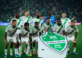 Football : Edouard Mendy et Al-Ahli en finale de la Ligue des Champions Asiatique
