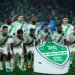 Football : Edouard Mendy et Al-Ahli en finale de la Ligue des Champions Asiatique
