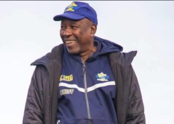 Nommé entraîneur des moins de 20 ans du Sénégal : Le Teungueth Fc félicite Malick Daf