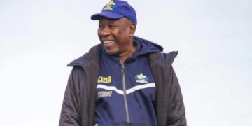 Nommé entraîneur des moins de 20 ans du Sénégal : Le Teungueth Fc félicite Malick Daf