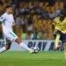 AFC Champions League Two : Sadio Mané et Al-Nassr qualifiés en finale !