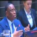 Dette des pays africains : Macky Sall brise le silence !