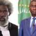 Haute Cour de Justice : Me Ciré Clédor Ly rejoint la défense d’Ismaila Madior Fall