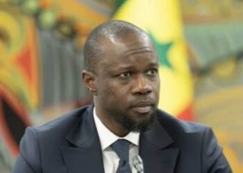 Révision constitutionnelle : quels pouvoirs pour le Premier ministre ?