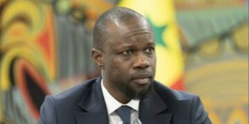 Révision constitutionnelle : quels pouvoirs pour le Premier ministre ?