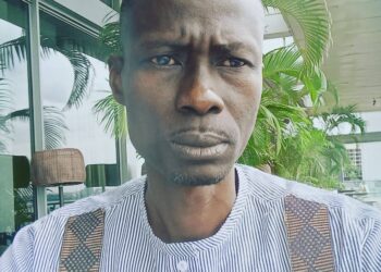 « Mes observations sur les réformes constitutionnelles et institutionnelles », (Par Ndiaga Sylla)