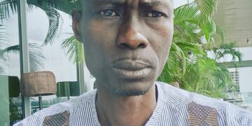 « Mes observations sur les réformes constitutionnelles et institutionnelles », (Par Ndiaga Sylla)