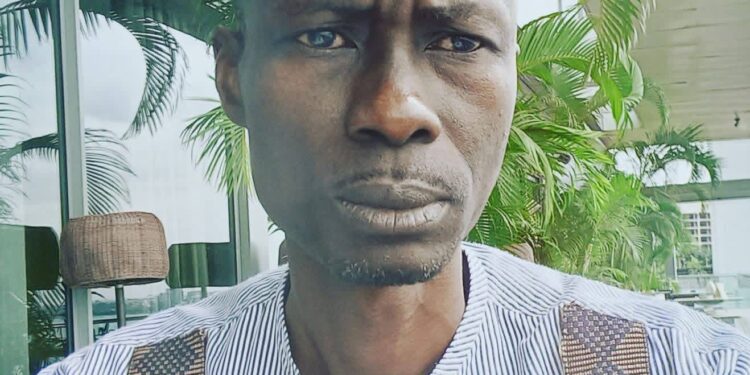 « Mes observations sur les réformes constitutionnelles et institutionnelles », (Par Ndiaga Sylla)