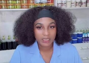 Tribunal de Dakar : Ndeya Beauty envoyée en prison