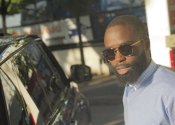 Affaire Dame Amar : Le fils d&rsquo;Idrissa Seck de nouveau placé sous mandat de dépôt