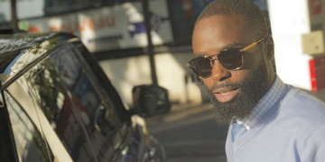 Affaire Dame Amar : Le fils d&rsquo;Idrissa Seck de nouveau placé sous mandat de dépôt