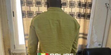 RS : Interpellation d’un individu pour usurpation d’identité, escroquerie et vols simples