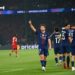 Demi-finale aller de la League des Champions : Le PSG s’impose face au Bayern (5-4)