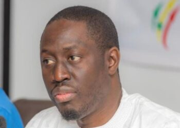 Affaire Pape M. Ndour : La CCR s’indigne contre la décision de la Cour suprême