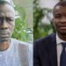 Rencontre Bamba Cissé – Partis Politiques : Les appréciations de Ndiaga Sylla !