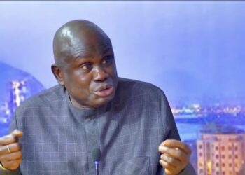 Seydi Gassama : « L&rsquo;État du Sénégal a l&rsquo;obligation de protéger les droits civils et politiques des citoyens »