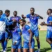 Coupe du Sénégal : L’USC Saint-Louis bat le Casa Sports (1-0) et rejoint Diambars FC en finale