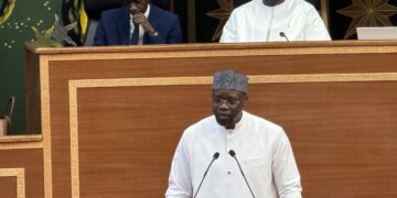 Vote des articles L 29 L30 : vers une plénière de feu !