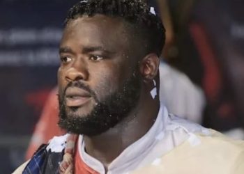 Affaire Pape Cheikh Diallo : Eumeu Séne annonce une plainte