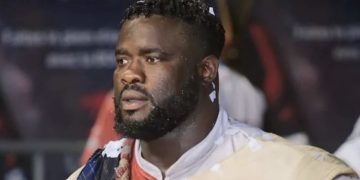 Affaire Pape Cheikh Diallo : Eumeu Séne annonce une plainte