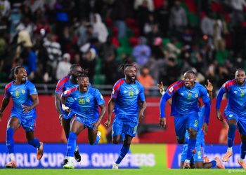 Mondial 2026 : 52 ans d’attente, enfin la délivrance pour la RDC !