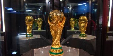 Coupe du Monde 2026 : les 48 équipes qualifiées et les 12 groupes dévoilés