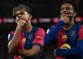 Barcelone face à l’Atlético avec les 300 buts en ligne de mire