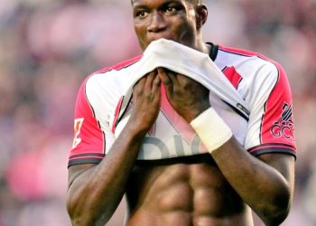 La Liga : Nobel Mendy incertain pour le match face à Elche