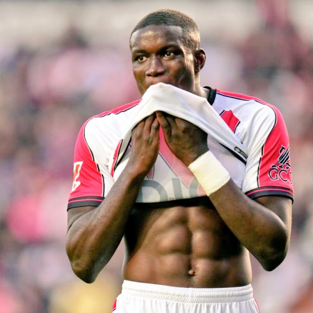 La Liga : Nobel Mendy incertain pour le match face à Elche